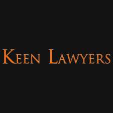 Keen Lawyers | Emerton Shopping Village, 54 Jersey Rd & Popondetta Rd, Emerton NSW 2770, Australia