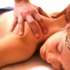 ZenErgy Healing - Mobile Massage, Pilates and Yoga | 117 Jefferson Ln, Palm Beach QLD 4221, Australia