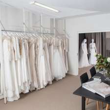 Peter Trends Bridal | Level 1/98 Pacific Hwy, Roseville NSW 2069, Australia