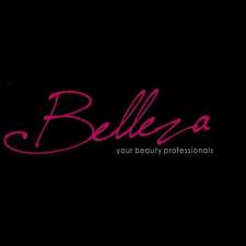 Belleza Your Beauty Professionals | 73 Garden St, Portland VIC 3305, Australia