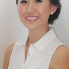 Dr Sarah Zhao - Robina Quays Dental Care - Gold Coast Dentist | Shop 12, Robina Quays Shopping Centre, 361 Robina Pkwy, Robina QLD 4226, Australia