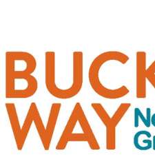 Bucketts Way Neighbourhood Group Inc & Meals on Wheels | 88 King St, Gloucester NSW 2422, Australia