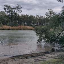 River Bend Reserve | Unnamed Road, Wharparilla VIC 3564, Australia