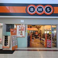 BWS Marayong | Quakers Rd, Marayong NSW 2763, Australia