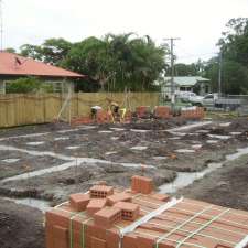 GreenAbode Building Services | 6/7 Newberry Parade, Brunswick Heads NSW 2483, Australia