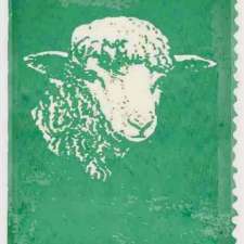 Plains Paddock Lamb | Royal Rd, Mathoura NSW 2710, Australia