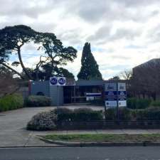 Doncaster Medical Centre | 963 Doncaster Rd, Doncaster East VIC 3109, Australia