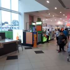 Boost Juice Burwood One | 172A Burwood Hwy, Burwood East VIC 3151, Australia