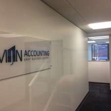 MJN Accounting | 1/156 Fullarton Rd, Rose Park SA 5067, Australia