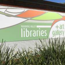 Hallidays Point Library | 1/87 High St, Black Head NSW 2430, Australia