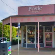 Posie Project | 930 Mount Dandenong Tourist Rd, Montrose VIC 3765, Australia