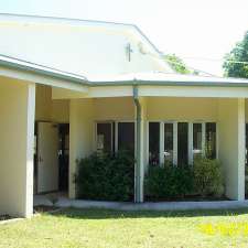 Noosa District Catholic Parish | Ben Lexcen Dr, Sunshine Beach QLD 4567, Australia