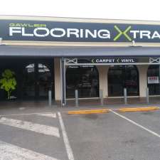 Gawler Flooring Xtra | 7 Tod St, Gawler SA 5118, Australia