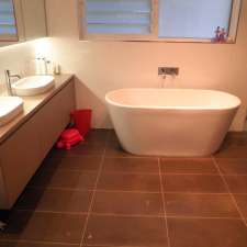 Advanced Bathroom Renovations | 8 Shoalhaven Rd, Sylvania Waters NSW 2224, Australia