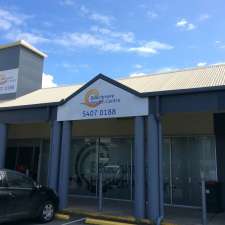 Beachmere Health Centre | Shop 4/874 Beachmere Rd, Beachmere QLD 4510, Australia