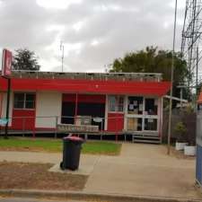 Australia Post - Moulamein LPO | 65 Tallow St, Moulamein NSW 2733, Australia