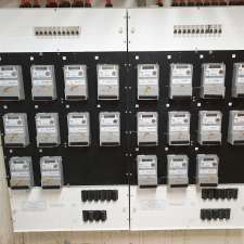 L.E.D Alliance Electrical Services | 20 Jonathon St, Bowral NSW 2576, Australia