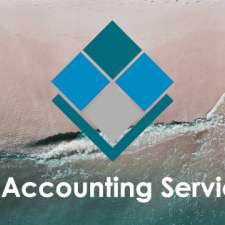 Hill Accounting Services | Shop 3, 5/7 Garnet Rd, Tannum Sands QLD 4680, Australia