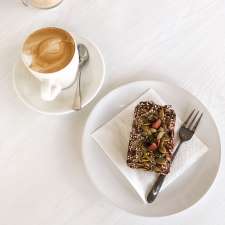 Caffè e Crema | 67 Ryedale Rd, West Ryde NSW 2114, Australia