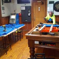 Adelaide & Country Billiard Tables | Paradise SA 5075, Australia