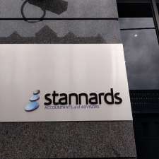 Business & Financial Advisor Melbourne - Stannards Accountants | Unit 1/60 Toorak Rd, South Yarra VIC 3141, Australia