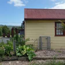 Gellibrand Community House | 5 Main Rd, Gellibrand VIC 3239, Australia