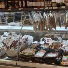 Ingredients Deli | 9/38 Brookfield Rd, Kenmore Hills QLD 4069, Australia