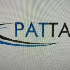 Pattag Test & Tag Victoria | 1 Aura Vale Rd, Menzies Creek VIC 3159, Australia