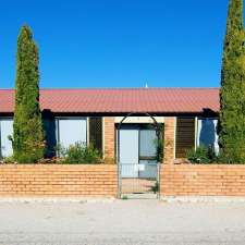 Smoky Bay Holiday Rental Home - Sleeps up to seven. | Lodging | 2 Lovelock St, Smoky Bay SA 5680, Australia