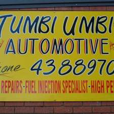 Tumbi Umbi Radiator Service | 5 Bon-Mace Cl, Berkeley Vale NSW 2261, Australia