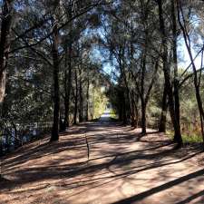 Salt Pan Creek | 49 Clarendon Rd, Peakhurst NSW 2210, Australia