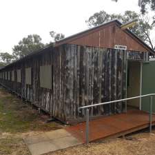 Cooinda Burrong Scouts Camp | 3075 Mt Victory Rd, Zumsteins VIC 3401, Australia