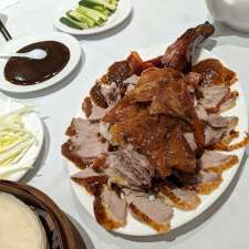 Good Luck Chinese Restaurant | 182 Liverpool Rd, Enfield NSW 2136, Australia