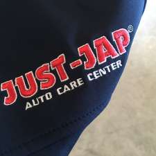 Just Jap Auto | 4 Jacobsen Cres, Holden Hill SA 5088, Australia