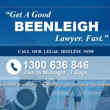 GTC Lawyers Beenleigh | 71 York St, Beenleigh QLD 4207, Australia