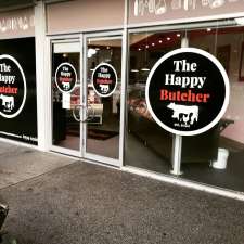 the happy butcher | Shop 2 Lakewood Shopping Centre Sirius Drive, Lakewood NSW 2443, Australia