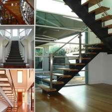 Stairs by Design Pty.Ltd | 4 Hatcher Ct, Burton SA 5110, Australia