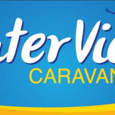 Waterview Caravan Park | 199 Ranfurly Way, Mildura VIC 3500, Australia