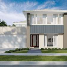 Burbank Homes - Shoreline Estate, Redland Bay | 28 Jingeri St, Redland Bay QLD 4165, Australia