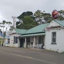 Digby Hotel & General Store | 3237 Portland-Casterton Rd, Digby VIC 3309, Australia
