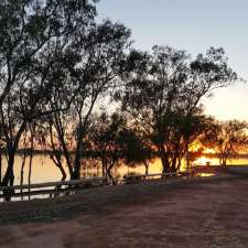 Lake Cargelligo Swimming Pool | 9 Willandra St, Lake Cargelligo NSW 2672, Australia