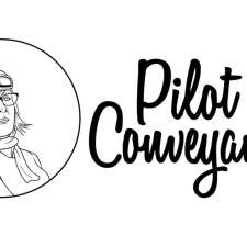 Pilot Conveyancing | 180 Prices Circuit, Woronora NSW 2232, Australia