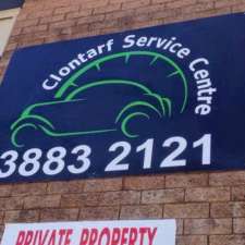 Clontarf Service Centre | 2/274 Duffield Rd, Clontarf QLD 4019, Australia