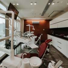 Progressive Ceramics Dental | 1845 Melton Hwy, Plumpton VIC 3335, Australia