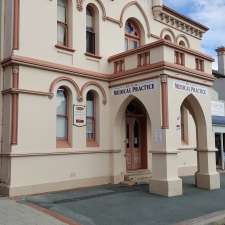 Old Linton Medical Centre | 153 Comur St, Yass NSW 2582, Australia