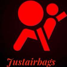 Just Airbag Pty Ltd | Rear of Renown ave, 45 Campaspe Ave, Wiley Park NSW 2196, Australia
