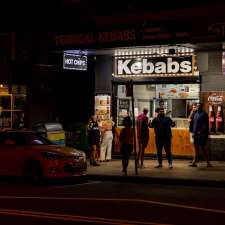 Terrigal Kebabs | 1/42-44 Terrigal Esplanade, Terrigal NSW 2260, Australia
