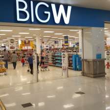 BIG W Redbank | 1 Collingwood Dr, Redbank QLD 4301, Australia