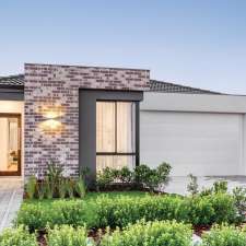 The Grand Hartley - Display Home – Smart Homes For Living | 6 Humffray St, Brabham WA 6055, Australia