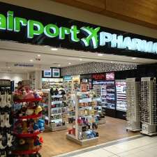 Airport Pharmacy | Terminal One, Adelaide SA 5950, Australia